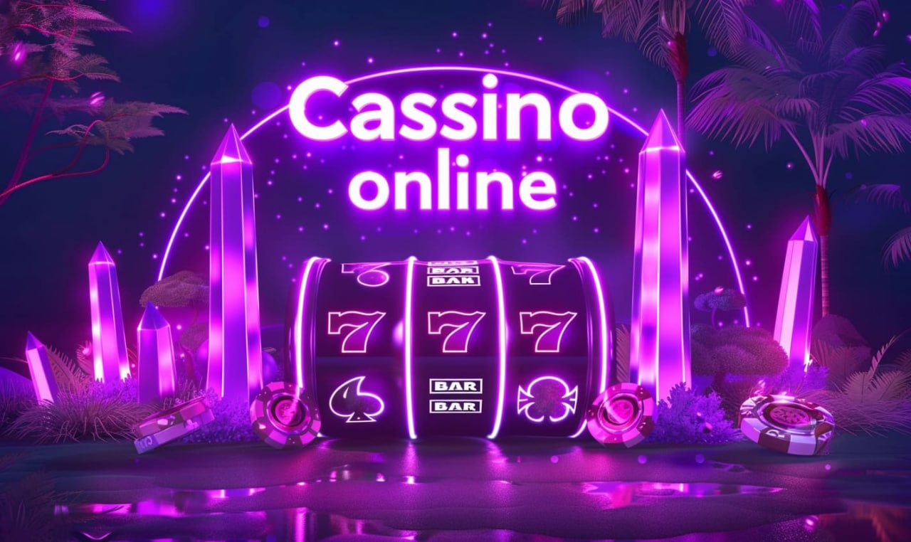 Tampilan platform metaspin88 dengan fitur sportsbook dan kasino online di mobile