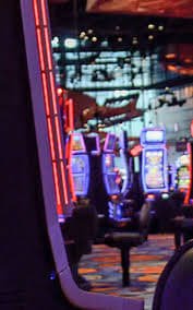 Layar permainan slot online di metaspin88 dengan desain responsif